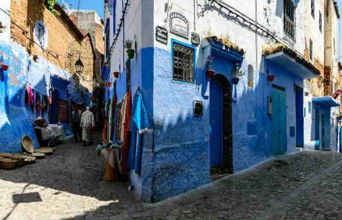 robert-brands-1DPYAbGJstQ-unsplash-fotor-202501257249