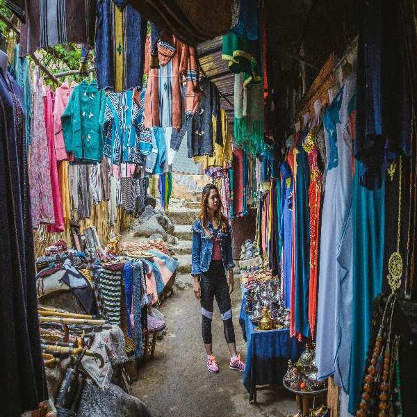 y-k-vuSckeoJXTI-unsplash-fotor-20250121133919