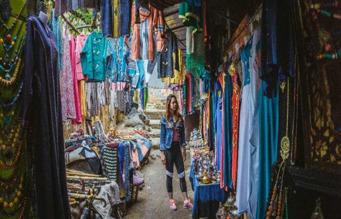 y-k-vuSckeoJXTI-unsplash-fotor-20250121133919