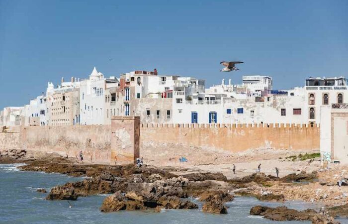essaouira day trip from marrakech