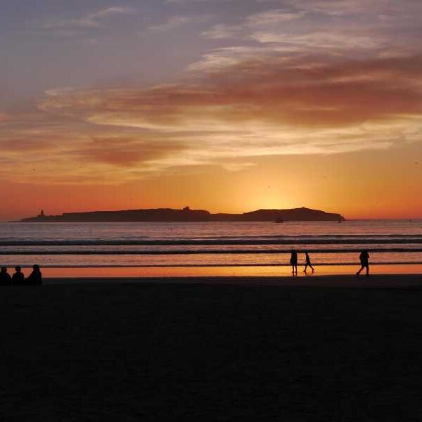 essaouira day trip from marrakech