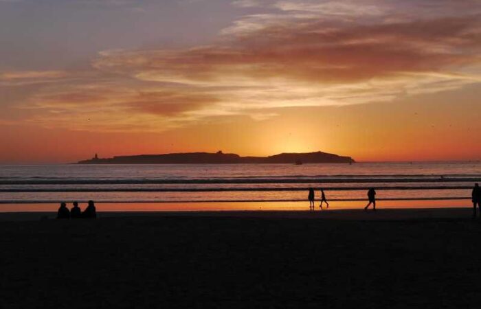 essaouira day trip from marrakech