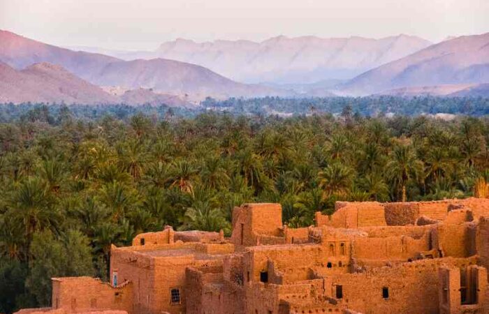 3 day merzouga tour