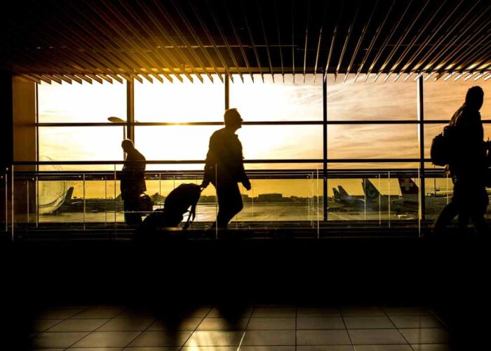 what to pack for morocco