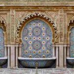 is Morocco safe for solo female travellers