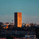 Rabat Things to do