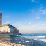 15 days in Morocco