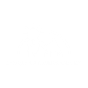 moroccotourcompany logo