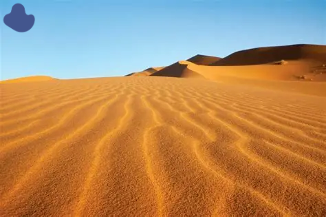 sahara-desert-camping-morocco-dunes Sahara desert camping Morocco golden sand dunes